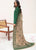 SAPPHIRE-3PC DHANAK EMBROIDERED SUIT RANG-6951