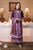 JADE-3PC DHANAK EMBROIDERED SUIT RANG-6940