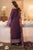JADE-3PC DHANAK EMBROIDERED SUIT RANG-6940