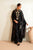 IZNIK-3PC DHANAK EMBROIDERED SUIT RANG-6947