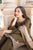 AISLING-3PC DHANAK EMBROIDERED SUIT LEH-6995