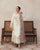 COCO-3PC DHANAK HEAVY EMBROIDERED SUIT RANG-6935