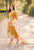 LIBASS-3PC DHANAK EMBROIDERED SUIT LEH-7001