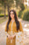 LIBASS-3PC DHANAK EMBROIDERED SUIT LEH-7001