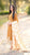 LIBASS-3PC DHANAK EMBROIDERED SUIT LEH-7001