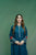 URGE-2PC LAWN EMBROIDERED SUIT - RANG2581
