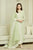 BAREEZE- 3PC LAWN EMBROIDERED SUIT-RANG2582