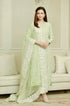 BAREEZE- 3PC LAWN EMBROIDERED SUIT-RANG2582