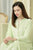 BAREEZE- 3PC LAWN EMBROIDERED SUIT-RANG2582