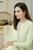 BAREEZE- 3PC LAWN EMBROIDERED SUIT-RANG2582