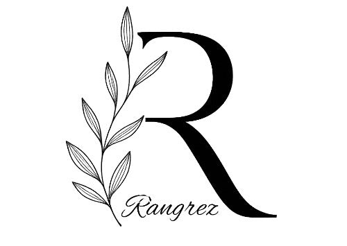 Rangrez