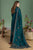 MOHAGNI-3PC DHANAK EMBROIDERED SUIT RANG-6980