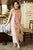 ZARA SHAHJAHAN-3PC DHANAK HEAVY EMBROIDERED SUIT RANG-6941