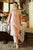 ZARA SHAHJAHAN-3PC DHANAK HEAVY EMBROIDERED SUIT RANG-6941