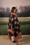 URGE-3PC DHANAK EMBROIDERED SUIT-RANG6987