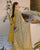 JADE-3PC DHANAK HEAVY EMBROIDERED SUIT RANG-6965