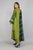 MARIA B-3PC DHANAK EMBROIDERED SUIT-RANG7019