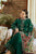 ZARA SHAHJAHAN-3PC DHANAK EMBROIDERED SUIT-RANG7013