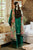 ZARA SHAHJAHAN-3PC DHANAK EMBROIDERED SUIT-RANG7013