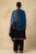 ZARA SHAJAN-3PC LAWN EMBROIDERED SUIT-RANG7018