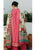 ZARA SHAHJAHAN-3PC LAWN EMBROIDERED SUIT-RANG2573