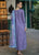 MUSHQ-3PC DHANAK EMBROIDERED SUIT-RANG7017