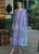 MUSHQ-3PC DHANAK EMBROIDERED SUIT-RANG7017
