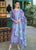 MUSHQ-3PC DHANAK EMBROIDERED SUIT-RANG7017