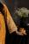BATIK-2PC LAWN EMBROIDERED SUIT-RANG2633-G